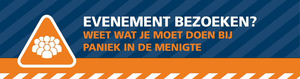 Ben jij je bewust van risico’s in de buurt? Wat moet u doen als er iets gebeurt? Kijk op risicowijzer-drenthe.nl bit.ly/2uQZCut