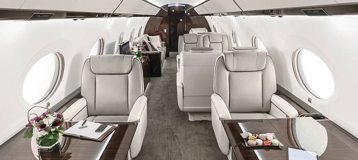 vipfatraining's tweet photo. VIP Flight Attendant Training Nr. 171, August 19th-20th is fully booked! #cabincrew #flightattendant #cabinattendant #vipcabincrew #FA #jet https://t.co/bBaqd9qRb1