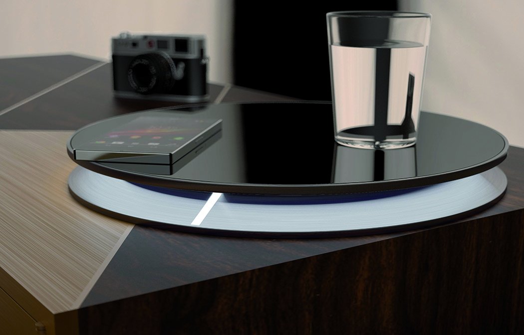 design_technews's tweet photo. The #Best #Lamp for your #Bedside 
Check It Out ==> https://t.co/ruvN9GjqUl
. https://t.co/GQ0MGaNikK