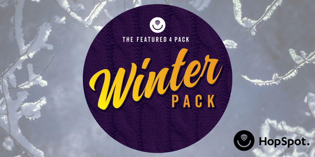 HopSpotNZ's tweet photo. All new winter pack from @HopSpotNZ - featuring @beerbaronessnz @ChoiceBros @Hopfederation @Vulcan_Brewers - order @ https://t.co/YiuKP04rWm https://t.co/eoZVUCDzdu