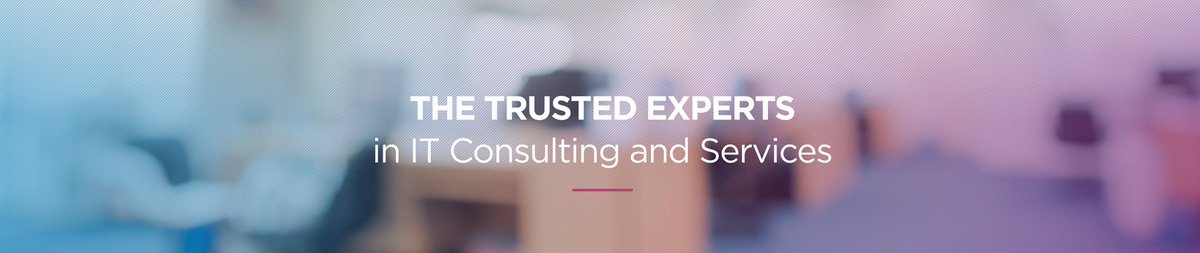 Alacrity_SA's tweet photo. Have you seen our new website yet? https://t.co/bufdk500ah #AlacrityLife https://t.co/Zm4J7Y5o83