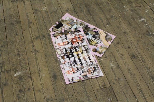 Art In Liverpool tweet media