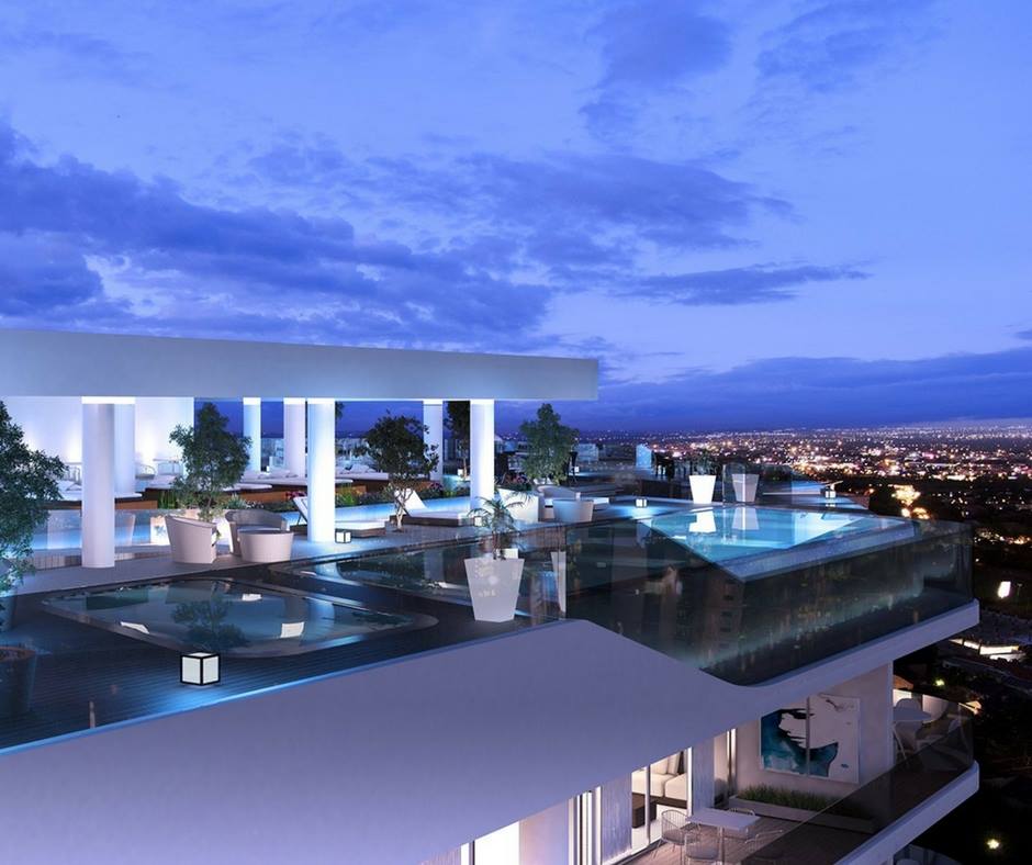 CentralSquareSa's tweet photo. Register your interest in #CentralSquareSandton today! Visit https://t.co/1IozUFIhIg
#LushakaDevelopments #KentGushProperties https://t.co/LhWrRN8Hb5