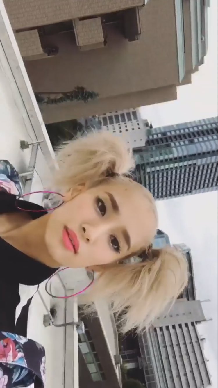 YURINO (@EH_YURINO) / X