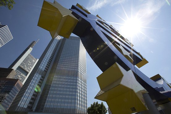 BTCPosts's tweet image. #bitcoinnews #bitcoin #bitcoinews #wsj Brexit &amp;amp; Beyond: Eurozone Economy Speeds Up,… dlvr.it/PbCrMW #bitcoins #bitnews #bitcointalk