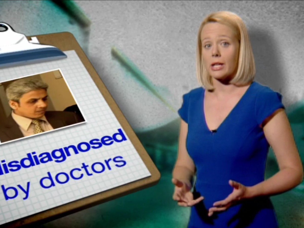 .@LeanneRinne (<a href="/bbcsoutheast/">BBC South East</a>) 01/08/2017
📺📺📺📺📺📺