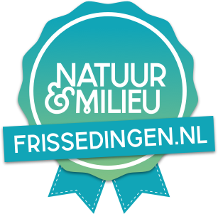 NatuurenMilieu's tweet photo. Wie wint de Frisse Dingen Innovation Award op #AIA17? Breng nu je stem uit op deze duurzame innovaties https://t.co/QcLeegXepV #innovatie https://t.co/iOe0GLOTQh