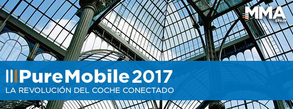 mma_spain's tweet photo. La revolución del #CocheConectado por @ibm73 de @Porsche #IoT #PureMobile2017 https://t.co/vC58805SRc https://t.co/mzxytiQjRN
