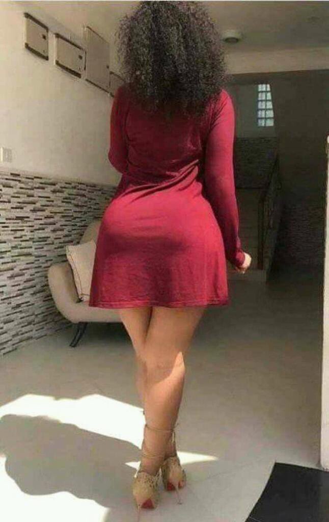 Mzansi Distruction On Twitter Curves And Assets Mzansihotties Hot Sex