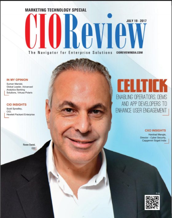 Celltick's tweet photo. Enabling mobile operators, OEMs and app developers to drive discovery and user engagement. https://t.co/AOWHnkaRWc https://t.co/KkHpLswZZv