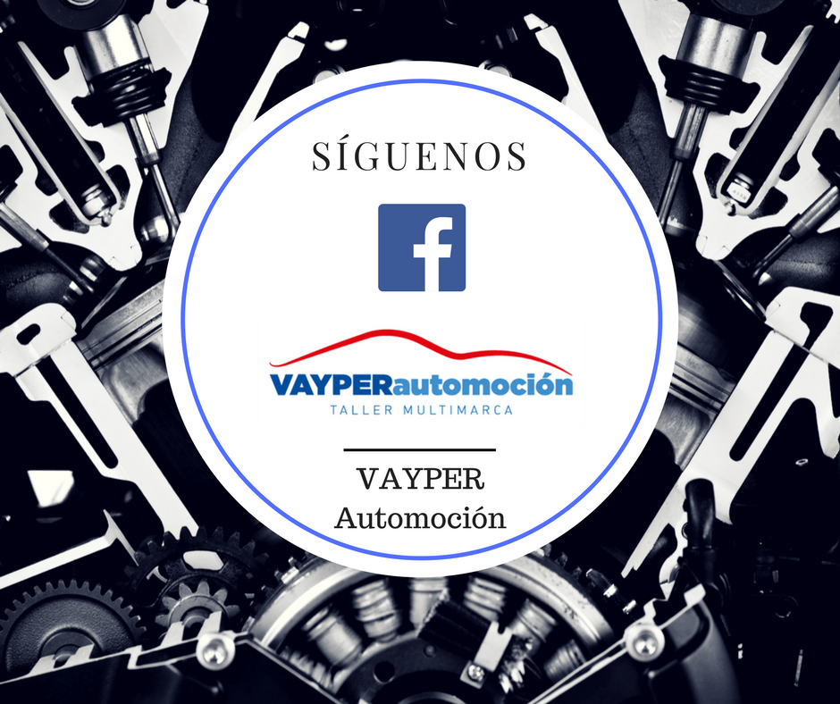 VayperMotor's tweet photo. También nos puedes seguir a través de #Facebook 

👍 https://t.co/CGt66eZbAb