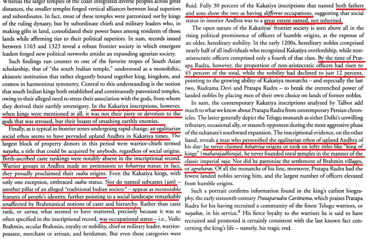 DGNkZc0VwAAEveW?format=jpg&name=medium