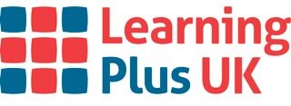 Learning Plus UK on Twitter: