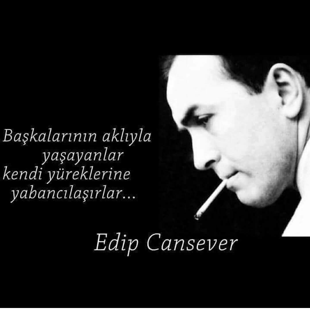 Jennifer Lopezning yalangoch fotosuratlari Bizning uy qurilishi minutimiz fotosuratlari