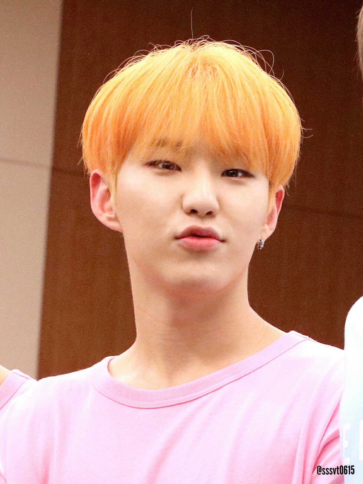 HOSHI PH🐯 on X: 