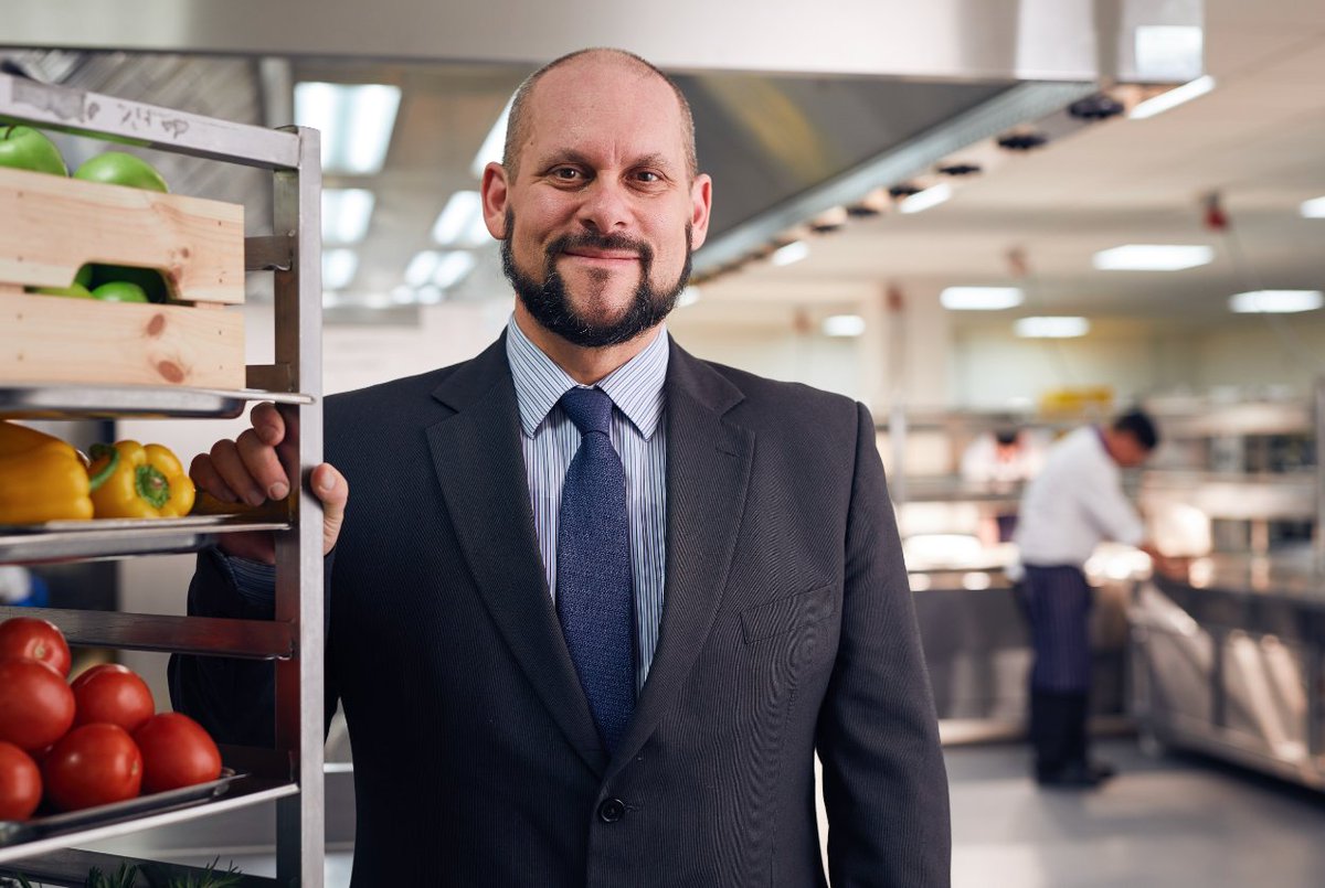 .@Amadeusfood looks to halve sugar usage in foodservice business by 2020 #catering #Hospitality sportandleisurecatering.co.uk/news/2017-08-0…