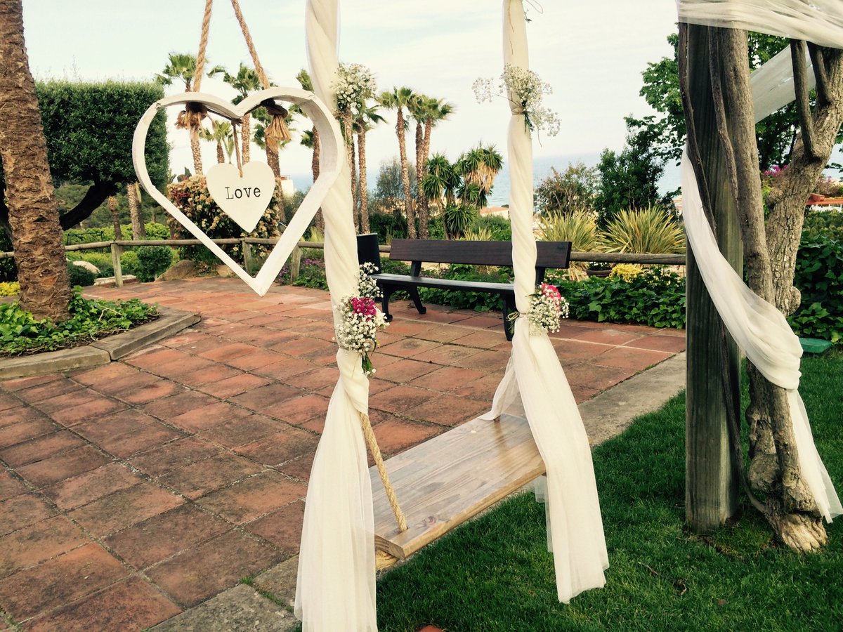 weddingmed's tweet photo. Vanessa &amp; Marcel (7 de Mayo de 2016) https://t.co/2tWOQXK8vJ https://t.co/cgPSaNnOlo