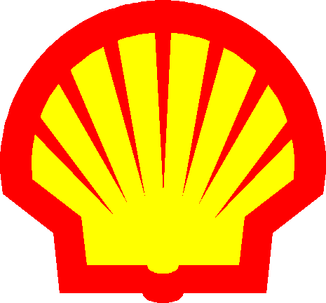 Shell Petroleum Development Company (SPDC) remitted 29.8 billion dollars to federation account & 1.2 billion dollars to NDDC between 2002 & 2016.