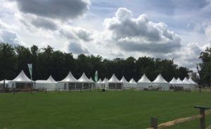 Het is weer tijd om @NaarBuitenbeurs te gaan! buff.ly/2uj1vN6