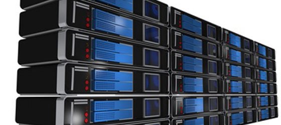 mochahost's tweet image. You need #javaservers with #moreheapmemory? See these, have them with up to 30% discount as long as you host!
goo.gl/WGeVwg