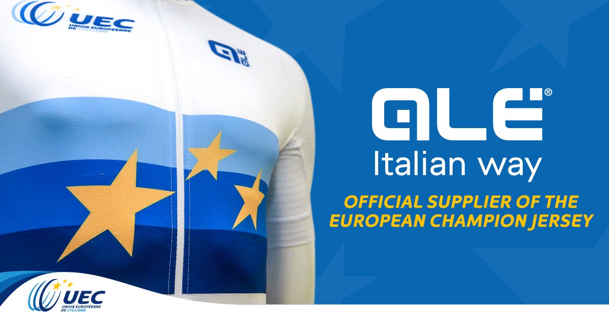 #euroroad17: <a href="/martialzi13/">Martina Alzini</a> <a href="/martabasti/">Marta Bastianelli</a> <a href="/SorayaPaladin/">Soraya Paladin</a> <a href="/annatrevisi/">anna trevisi</a> <a href="/romykasper/">Romy Kasper</a> <a href="/DTuslaite/">Daiva Tuslaite Ragazinskiene</a> <a href="/ane_santesteban/">ᴀɴᴇ sᴀɴᴛᴇsᴛᴇʙᴀɴ</a> <a href="/JannekeEnsing/">Foodcoach Janneke Ensing</a> #Ale!