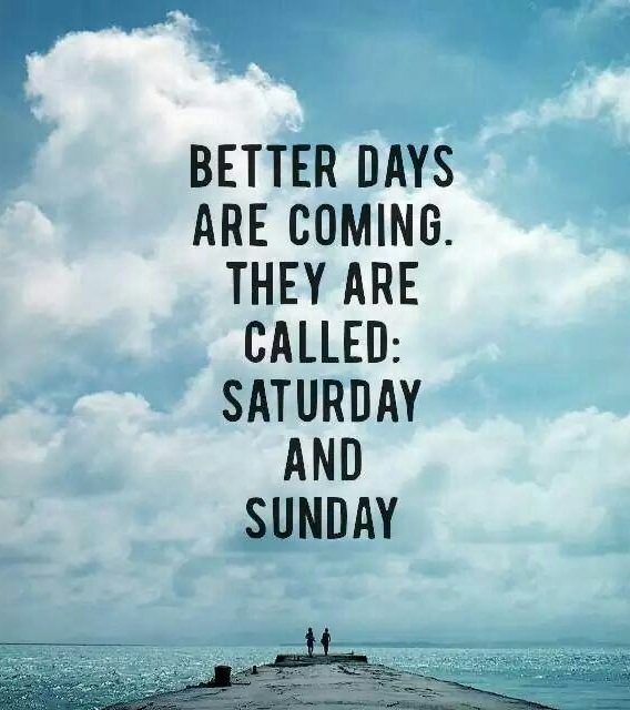 DeepInitUK's tweet image. Downhill to the #weekend from here! Hope you have something exciting planned we will try and shout some ideas out! #WednesdayWisdom #HumpDay