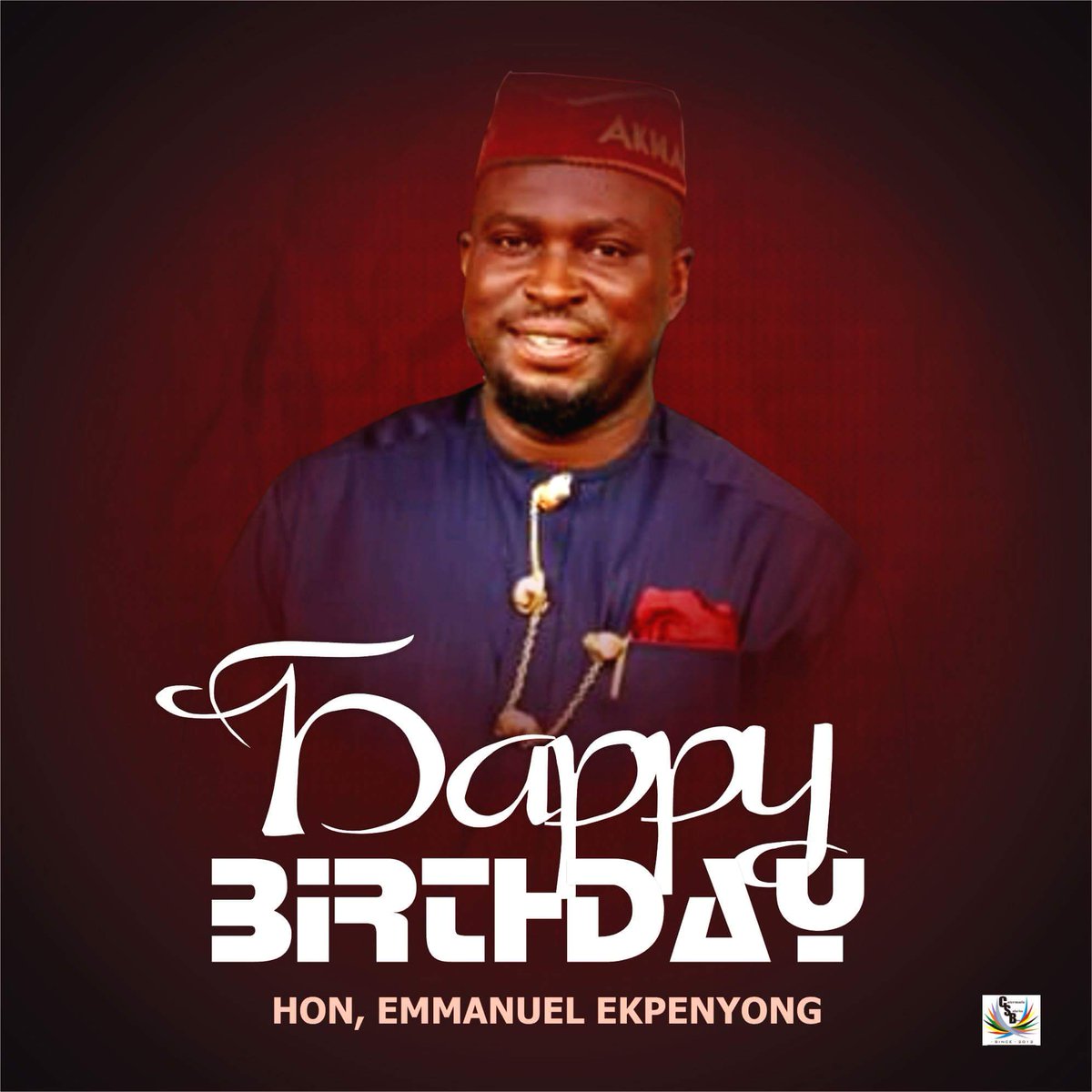 owoiraq's tweet photo. Yesterday, The Almighty God added to me another year. May his name be praise. https://t.co/YTbBbXwbF9