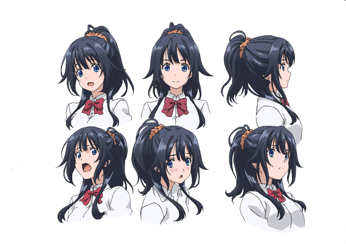 アニメ王様ゲームのtwitterイラスト検索結果 古い順 アニメ王様ゲームのtwitterイラスト検索結果 古い順