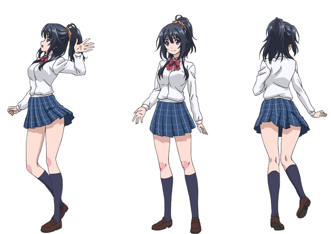 アニメ王様ゲームのtwitterイラスト検索結果 古い順 アニメ王様ゲームのtwitterイラスト検索結果 古い順