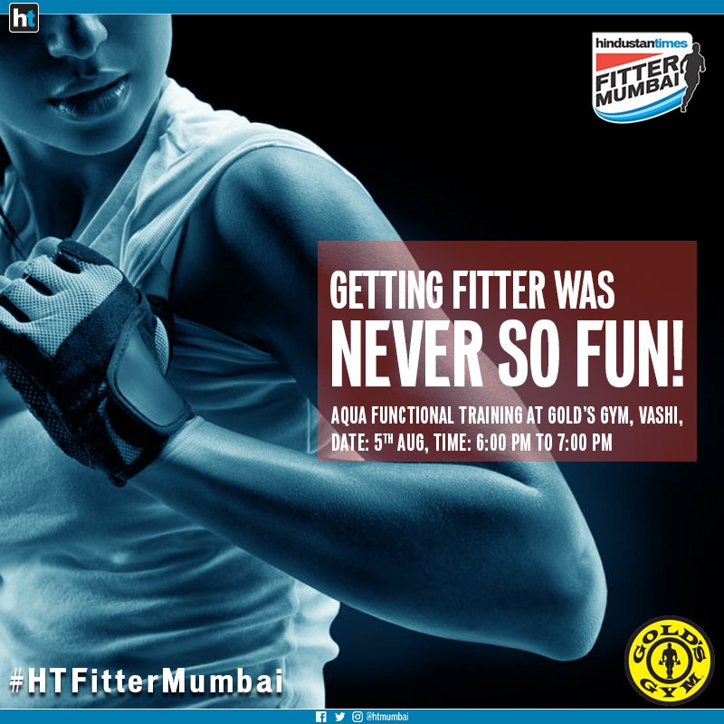 ht48hours tweet media