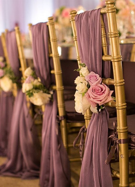 FYNESS_OFFICIAL's tweet photo. Although we love what we do , we love to witness the joy and excitement in our clients after we transform each venue EVEN MORE #decor #wow https://t.co/CsupxDtWpg