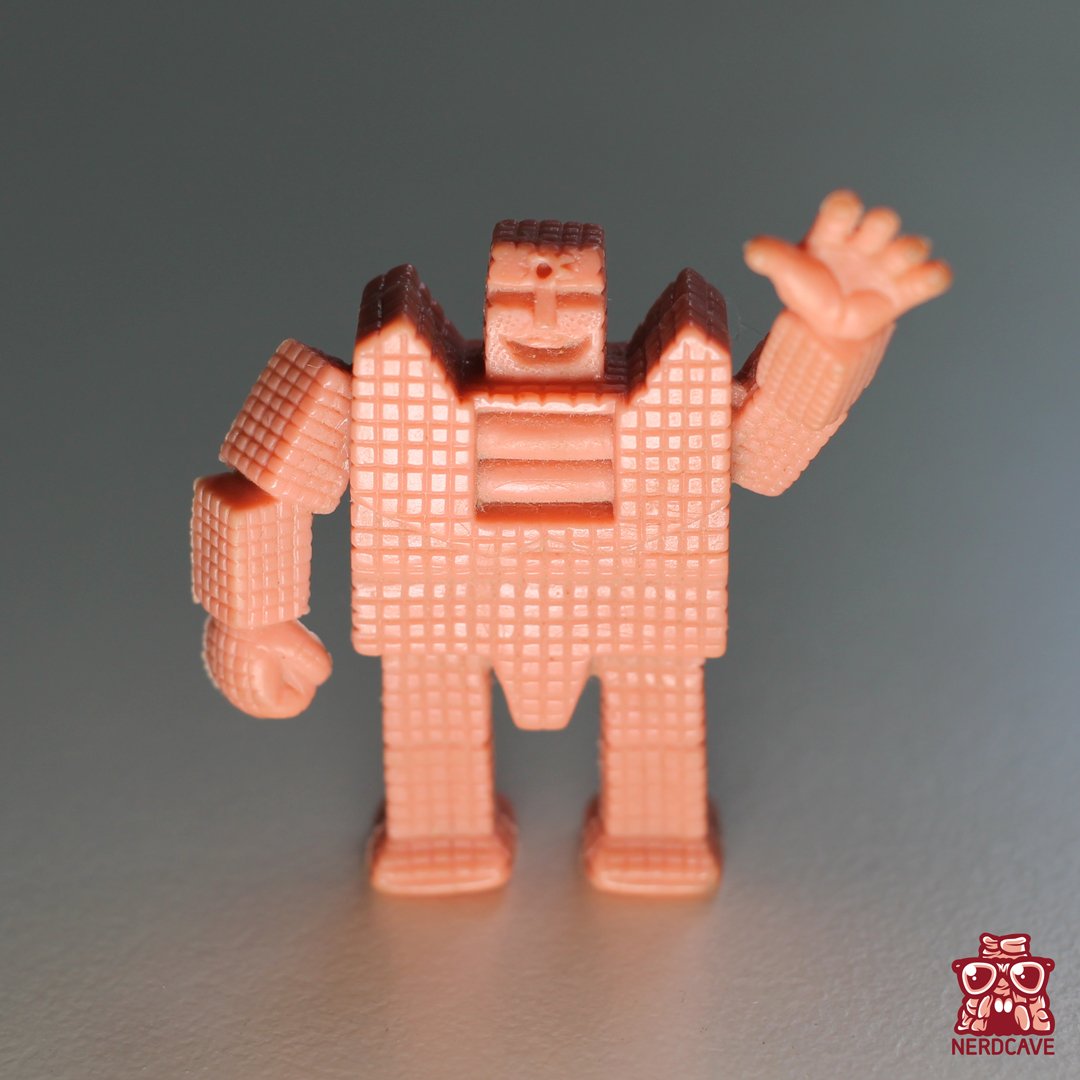 nerdcaveuk tweet picture