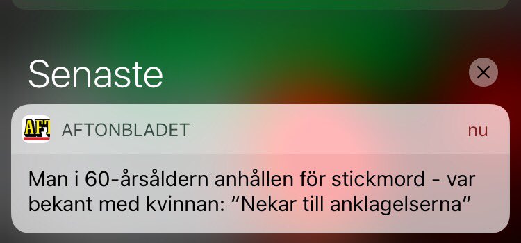 bellielicious's tweet photo. Hur ska man nånsin orka föda en flicka till denna världen? Fy för helvete https://t.co/tuhozau8Dc