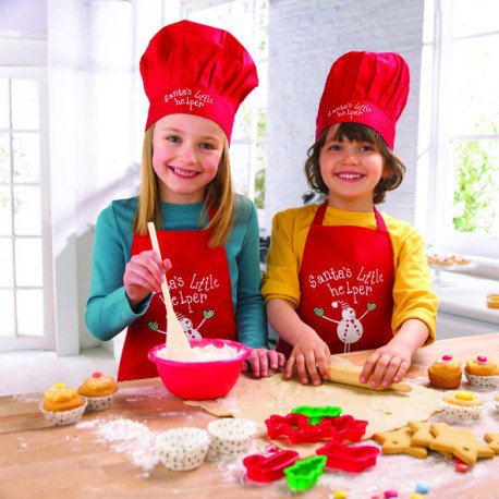 Karen @ TLCC (@thelittlecookco) on Twitter photo Check out our 12 piece chef set, perfect for little bakers! thelittlecookcompany.co.uk/home/76-cooksm… Check out our 12 piece chef set, perfect for little bakers! thelittlecookcompany.co.uk/home/76-cooksm…