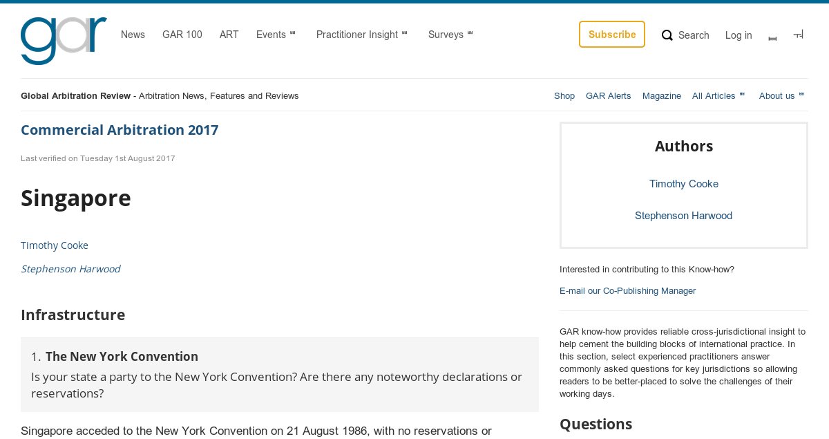 Timothy Cooke tweet media