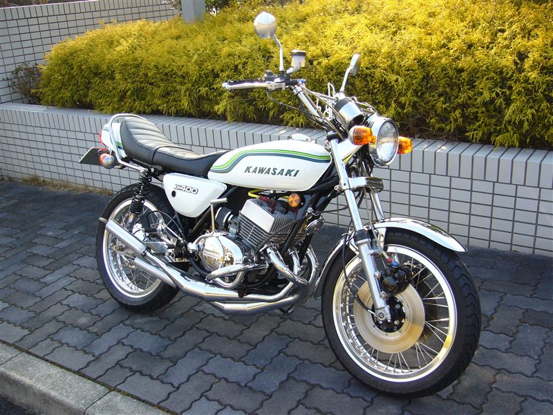 当時物好き A (オグラサイクル) on X