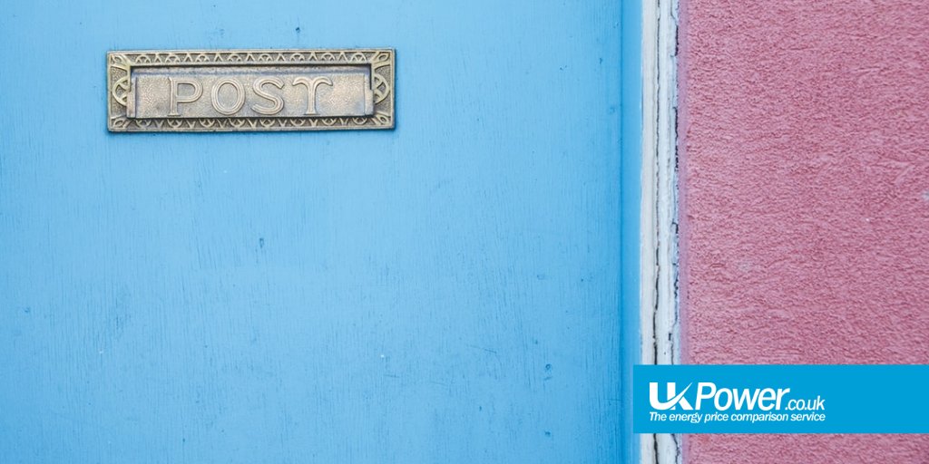 ukpower's tweet photo. 6 ingenious #energy saving gadgets your home needs now - from draught excluders to @Ecoflap - https://t.co/eQm30MevAM
#energyefficiency https://t.co/zucANOoA0b