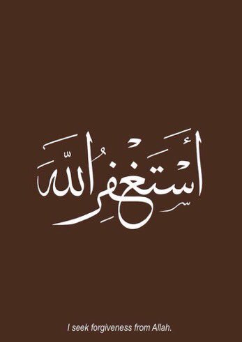 XwilyX's tweet photo. لي و لك و لمن بعدك🙏🏼✨

-اكتب شيء تؤجر عليه🖤 https://t.co/qk8FbotjyN
