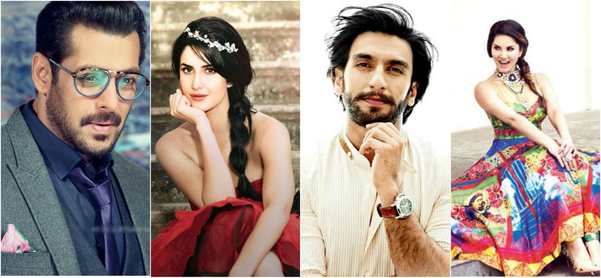 HeraldBollywood's tweet photo. Bollywood Celebrities Whose Real Name Will Surprise You.
visit us: https://t.co/Oe0JnIftpZ #Bollywood #BollywoodGossip #BollywoodGupshup https://t.co/J5irIttm92