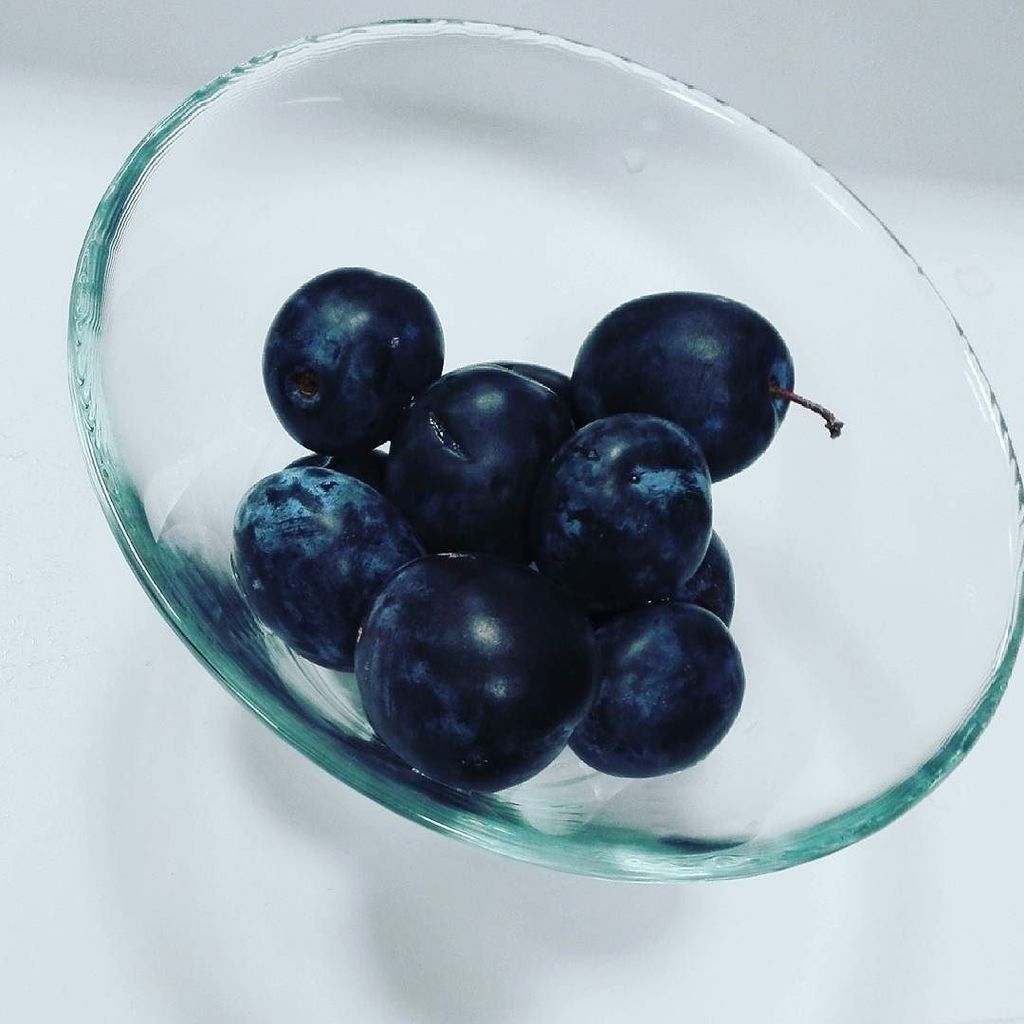 Dbáme o své zdraví. Pokud kolem neprojde Mergado, které to všechno spase jako stádo zuřivých kobylek. #bananynemeli