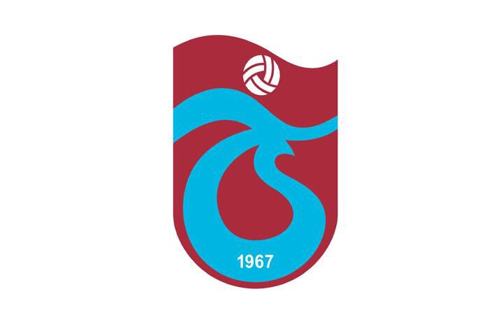 Nice Yıllara @Trabzonspor kayserispor.org.tr/02-08-2017-12-…