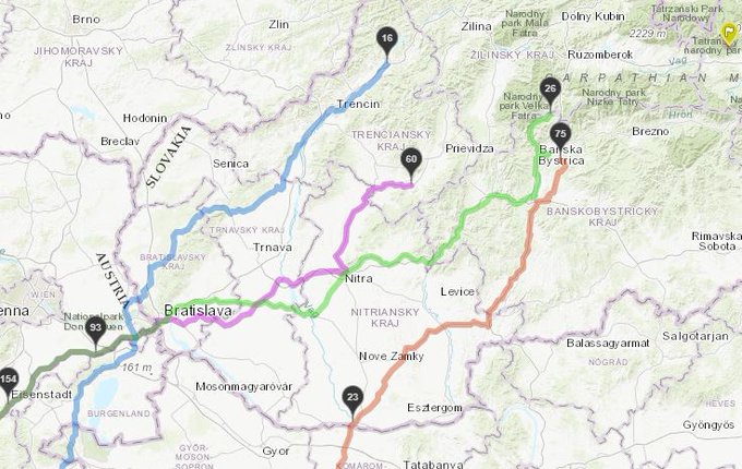 Bild auf Twitter anzeigen