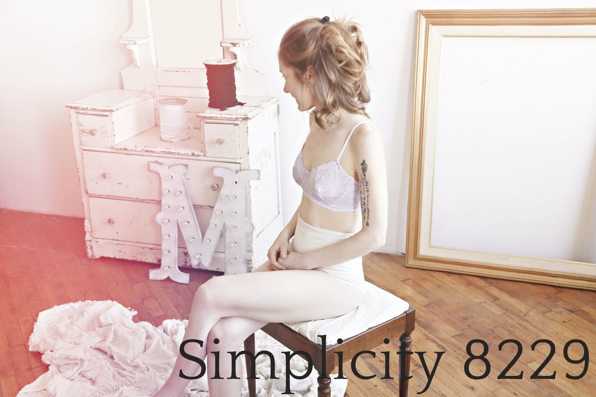 Why not try your hand at one of our best sellers? <a href="/mmadalynne/">Madalynne</a> laced bras make for a stunning treat to yourself buff.ly/2tYTwFg