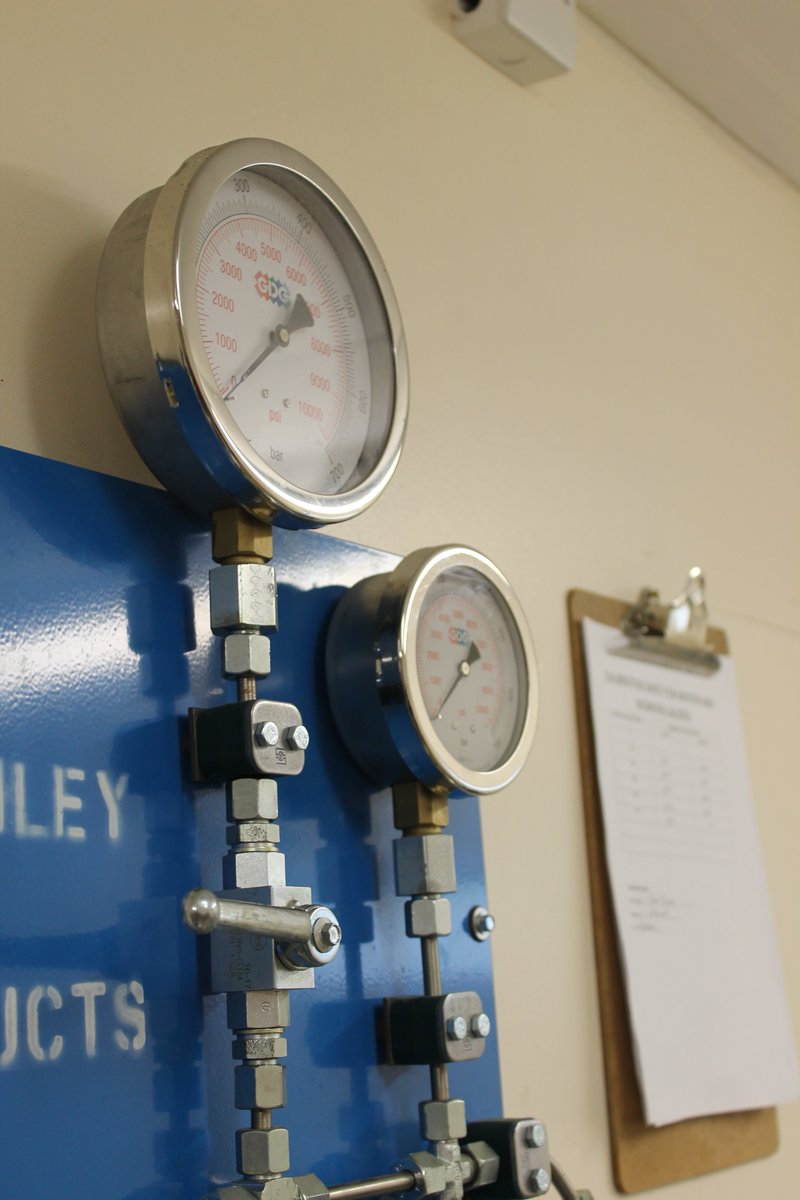 SWMaritime's tweet image. Pleased to announce the opening of our Technical Services Department and our approval as a cylinder testing centre. southwestmaritimeacademy.com/cylinder-testi…