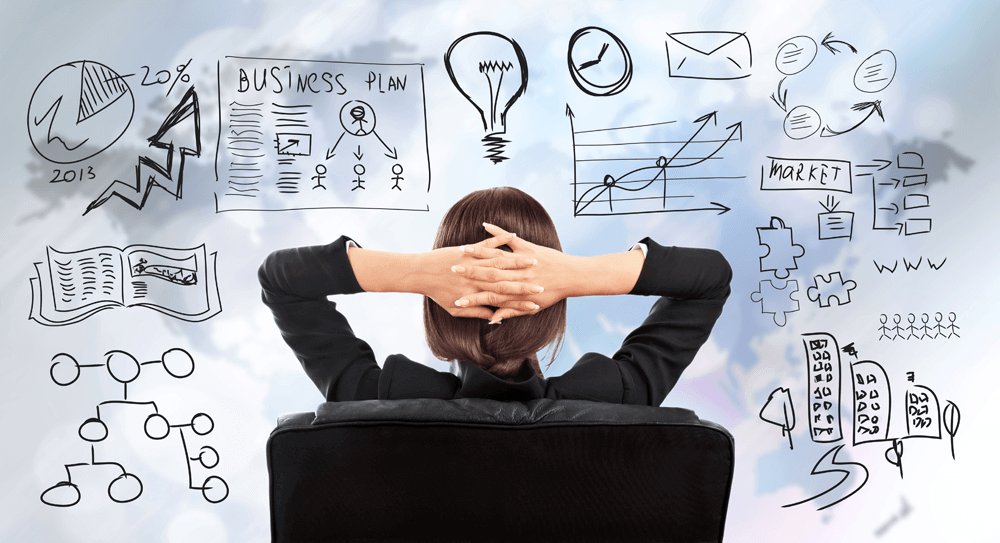 NCrypted's tweet photo. 8 Ways to Scale Up Your #Startup #Business https://t.co/Z8W93KJ6Sj https://t.co/pjYAcswpj1