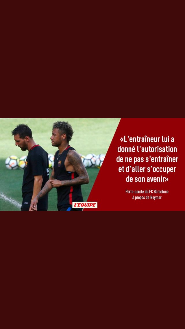 DidierRoustan's tweet photo. J'crains fort kil ait bcp d'travail dans les semaines à venir..semblait,com bcp,avoir de vraies certitudes https://t.co/jdPg8W9Ycc?ssr=true https://t.co/nmYbSE918Y