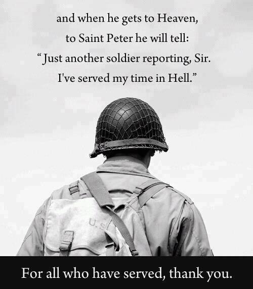 _military_heros's tweet photo. JOURNEY TO HEAVEN..., SOLDIERS ARE THE QUICKEST
#army #usarmy #armystrong #armylife https://t.co/rwp0pB2186