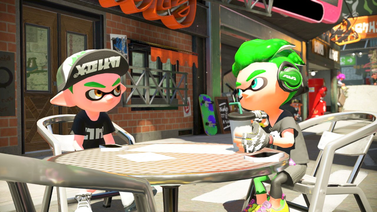 DGNt4V5UAAA_J5n.jpg:orig