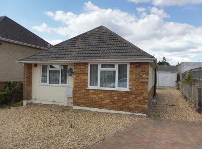 RSpropsolution's tweet image. Looking to buy property in #Poole? Contact 01202 737340 #EstateAgents #Property #ToBuy