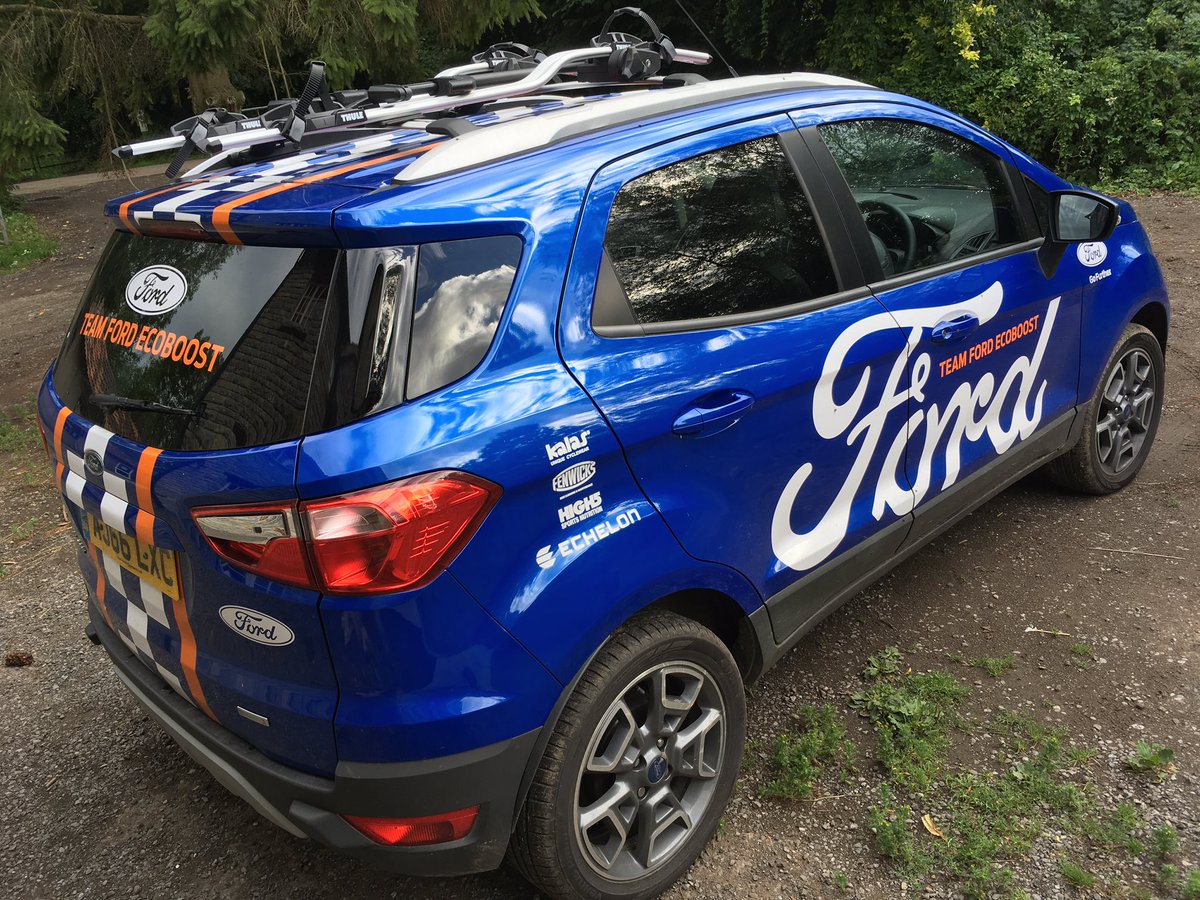 AdeleMartin3's tweet photo. Freshly cleaned, just in time for the rain ☔️😳🙄
@forduk @TeamFordEB 

#forduk #bestsupport #shiny https://t.co/rrSzpx26zB